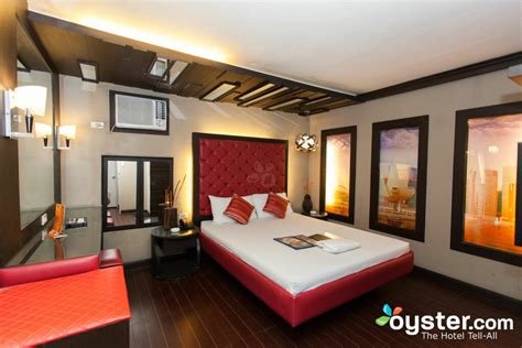 hotel 2016 manila.